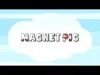 How to play Magnet Pig (iOS gameplay)