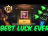 How to play Ever Dungeon : Hunter (iOS gameplay)