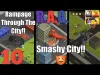 Smashy City - Part 10