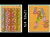 Wood Nuts & Bolts Puzzle - Level 165