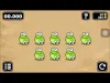 Tap The Frog - Level 11