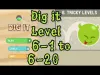 Chapter 6 level 61