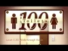 100 Toilets - Level 120