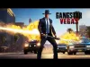 Gangstar Vegas - Level 24