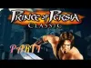Prince of Persia Classic - Part 1