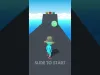 Level 78