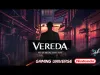 How to play VEREDA (iOS gameplay)