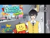How to play Dream House Days DX (iOS gameplay)