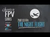 Flight - Part 11