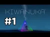 Kiwanuka - Part 1