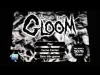 How to play Alone in the Gloom (iOS gameplay)