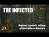 Infected™ - Part 1