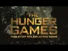 The Hunger Games - Part 9