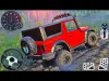How to play Offroad Car Simulator (iOS gameplay)