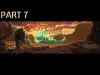 JEWEL QUEST MYSTERIES: CURSE OF THE EMERALD TEAR - Part 7