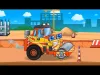How to play Road Roller (iOS gameplay)