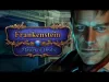 How to play Frankenstein: Master of Death (iOS gameplay)