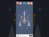 Level 80