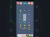 Level 060