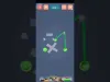 Level 009