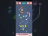Level 162