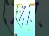 Level 33