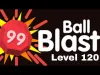 Ball Blast! - Level 120