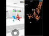 How to play Stickman crash : ragdoll (iOS gameplay)