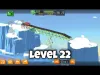 Build a Bridge! - Level 22