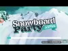 Snowboard Party: Aspen - Part 1