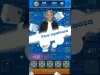 How to play Dice with Ellen (iOS gameplay)