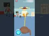 Level 7