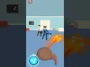 Level 6