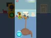Level 8