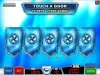 How to play Diamond Destiny casino slot game (iOS gameplay)
