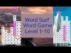 Word Surf - Level 110