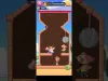 Level 74