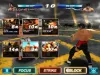 Tekken Card Tournament - Part 2 level 10