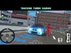 How to play Car Parking : City Car Driving (iOS gameplay)