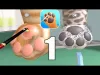 How to play Paw Care! (iOS gameplay)