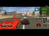 Police Car Chase Cop Simulator - Part 2