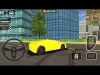 How to play Drift Car Driving Simulator (iOS gameplay)