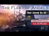 The Fleet - Level 15