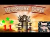 Steampunk Tower - Level 11