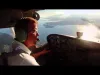 Pilot - Part 2