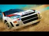 How to play Colin McRae Rally (iOS gameplay)