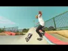 True Skate - Part 1