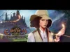 How to play Endless Fables: The Minotaur's Curse (Full) (iOS gameplay)