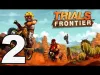 Trials Frontier - Part 2