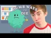 Dumb Ways to Die - Part 14